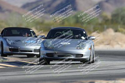 media/Oct-19-2025-PCA San Diego (Sun) [[b7baa86645]]/4-Yellow Group/Session 1 Turn 5/